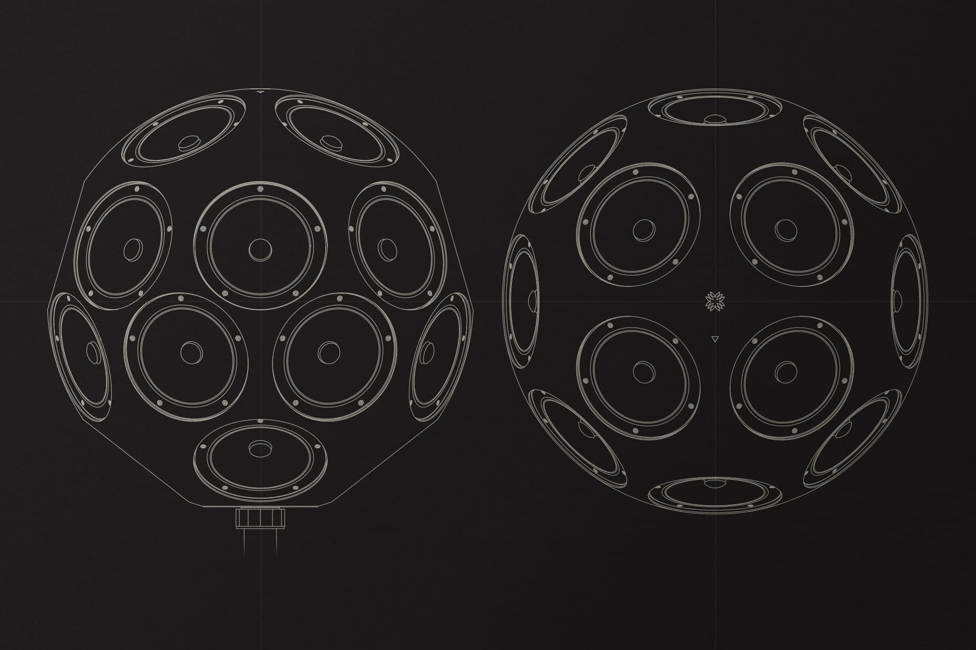 Perun24_LineArt