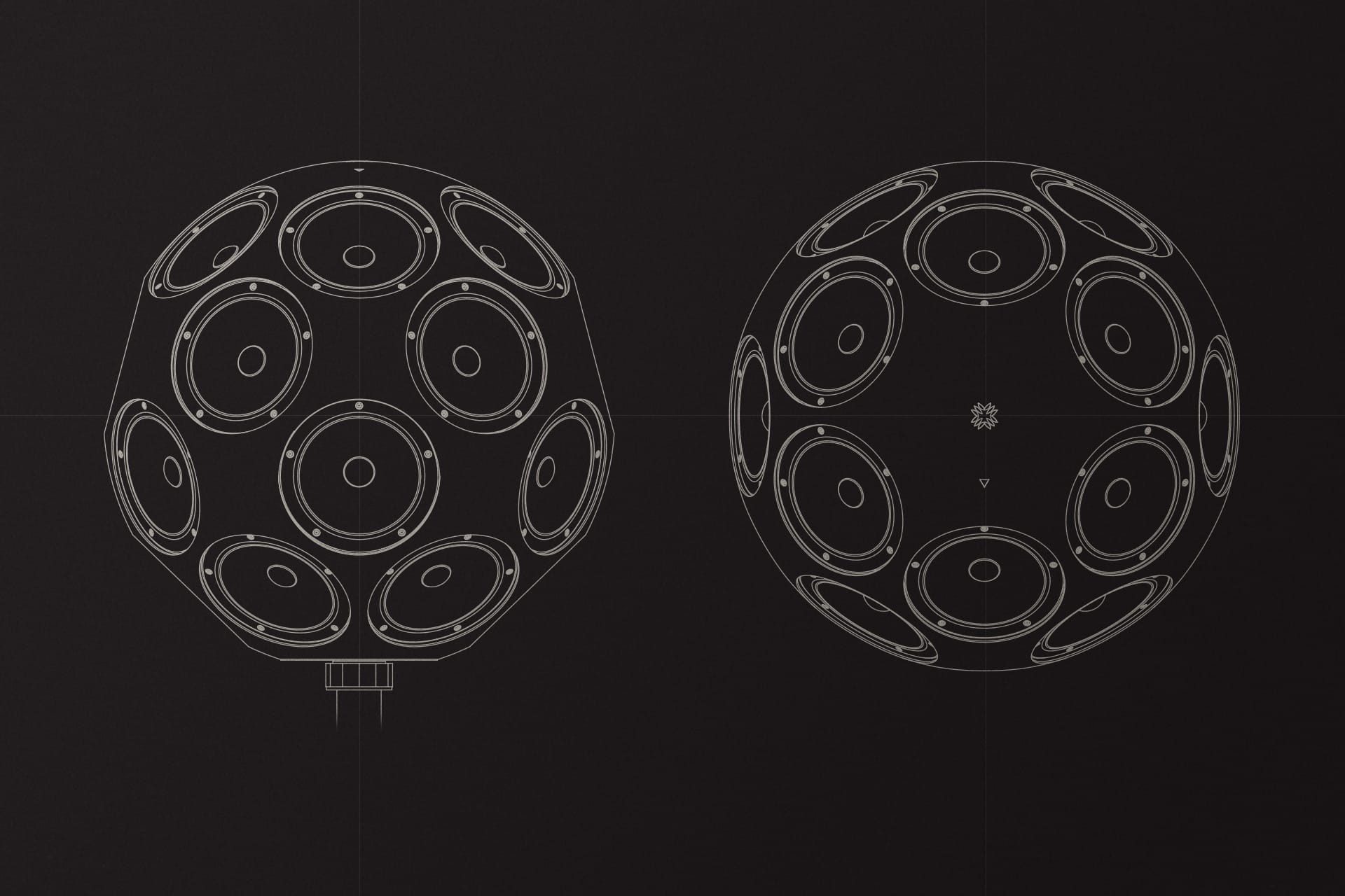Svarog24_LineArt