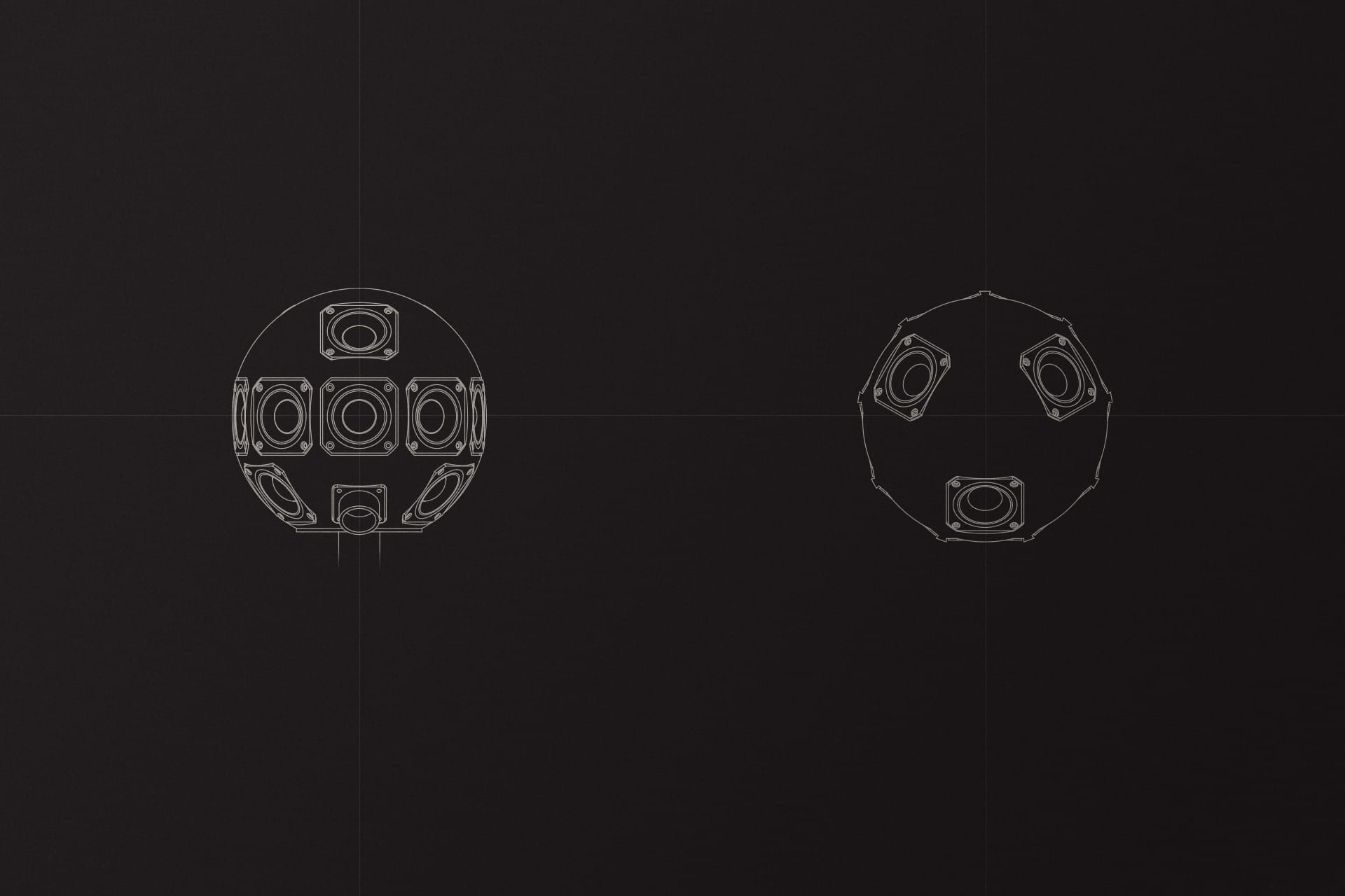 TheRebel16_LineArt