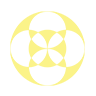 AmbisonicLogo