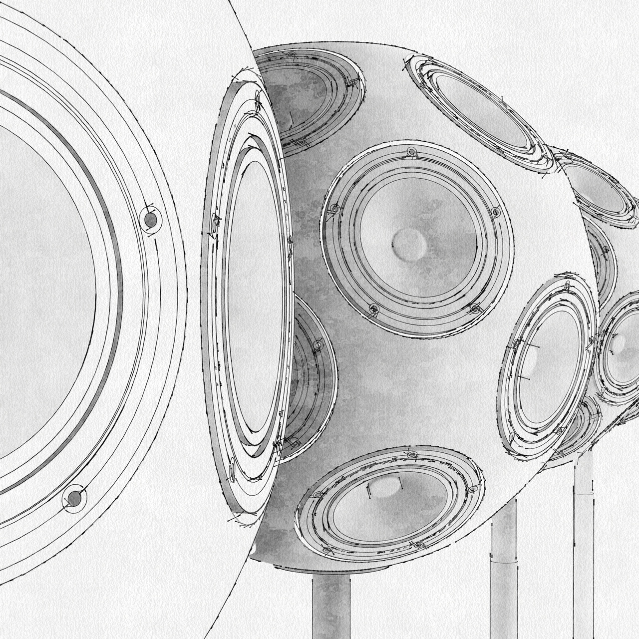 Sketch-01-1280