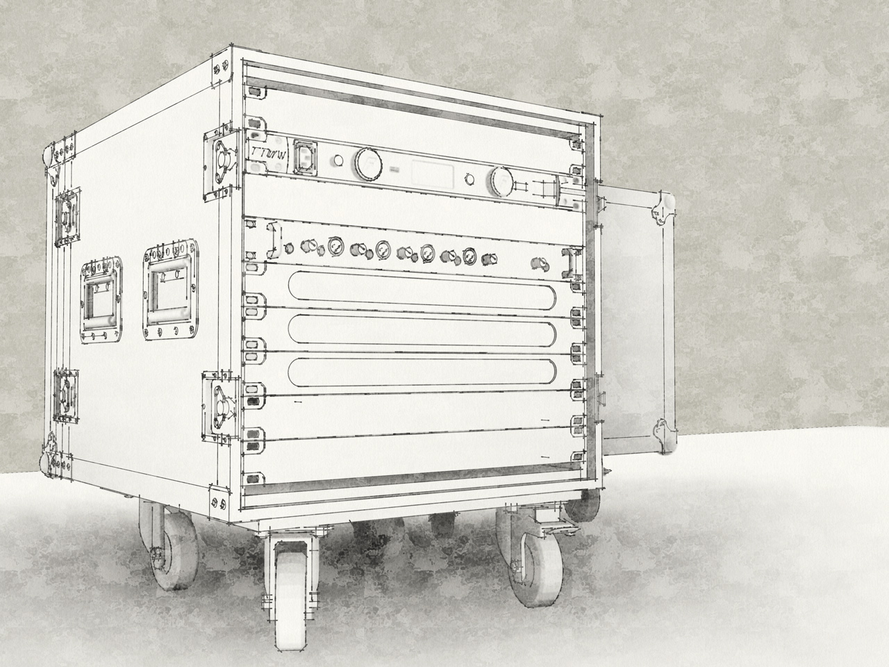 Sketch_Amps_007-1280