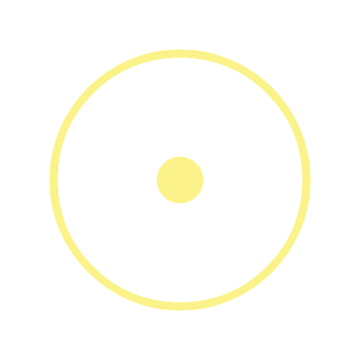 adjust_512dp_FBF389_FILL0_wght100_GRAD0_opsz48