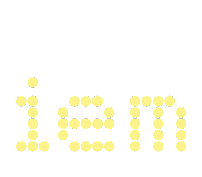 logo-3