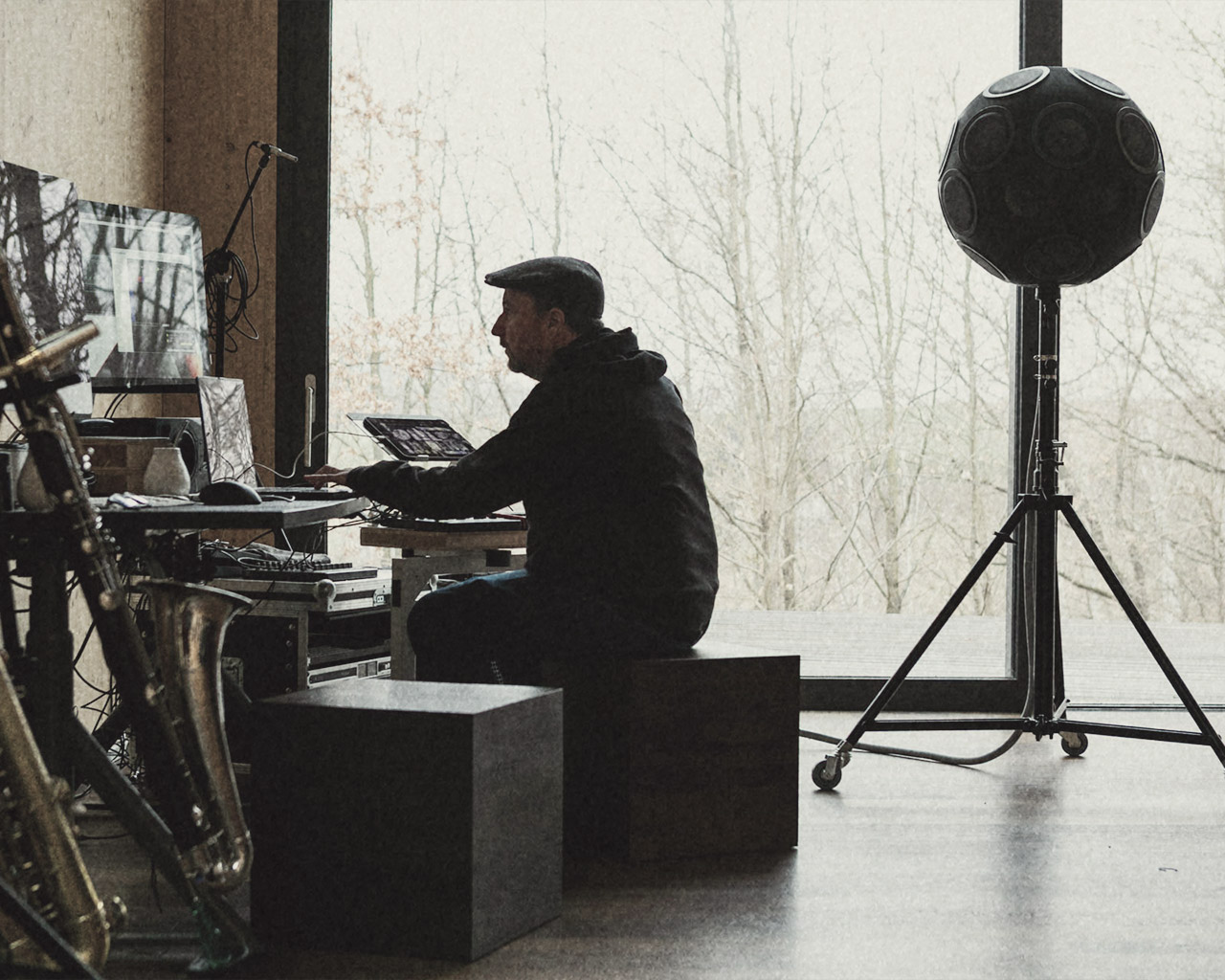 20260315_Rob_GoSpatial2025-01-1280