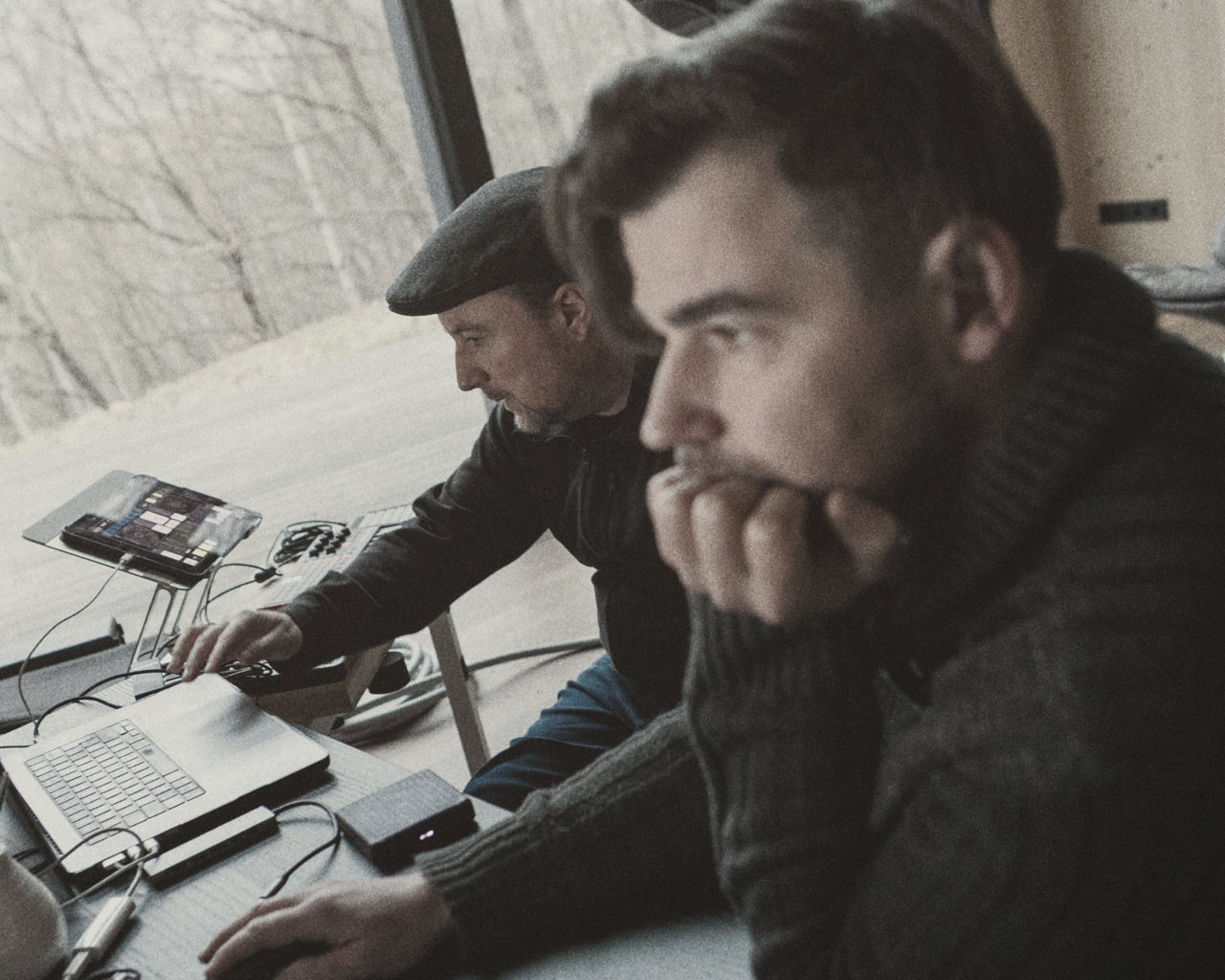 20260315_Rob_GoSpatial2025-18-1280