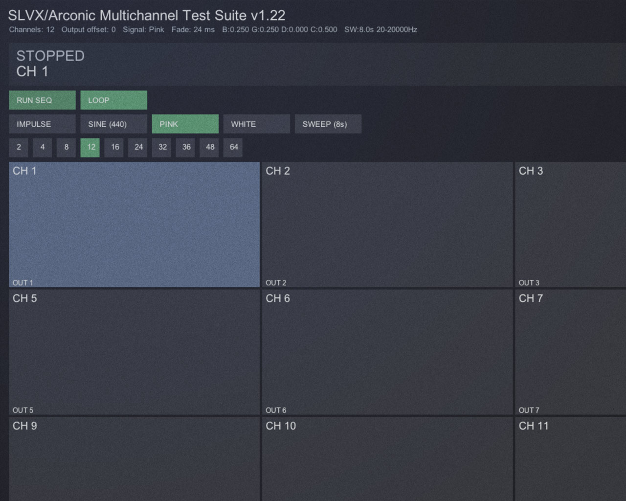 Slovox-spatial-sound-test-suite-03