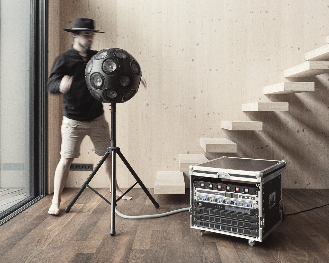 Slovox_0707_1920_Y4A0031-1280