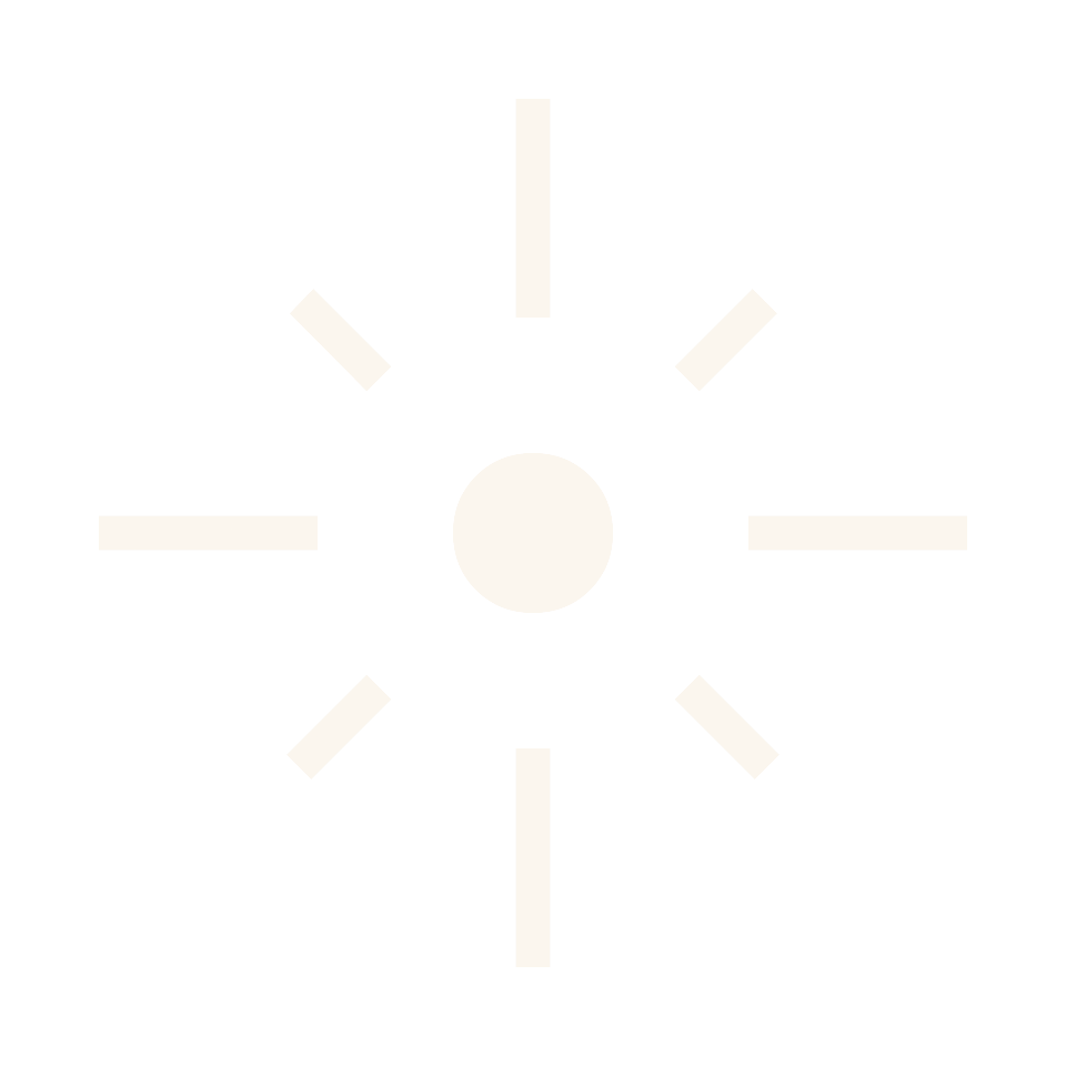 flare_960dp_FBF6EE_FILL0_wght200_GRAD0_opsz48