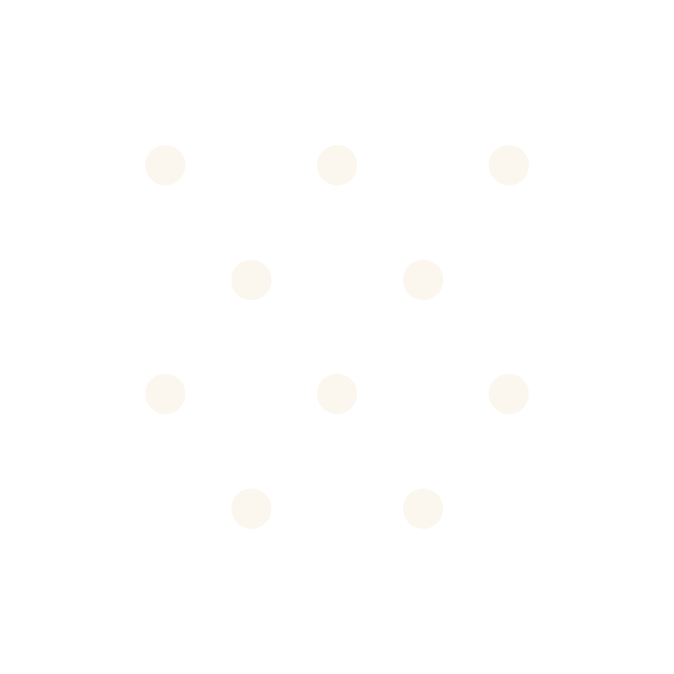 snowing_960dp_FBF6EE_FILL0_wght200_GRAD0_opsz48