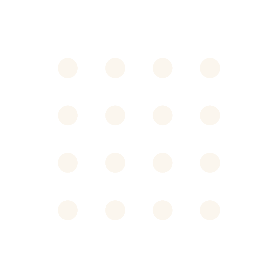 transition_dissolve_960dp_FBF6EE_FILL0_wght200_GRAD0_opsz48