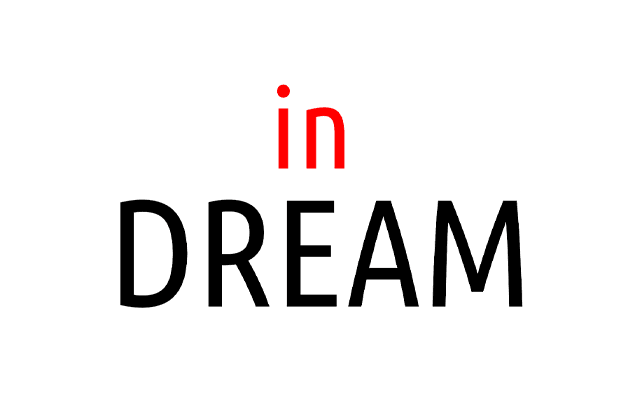 InDream