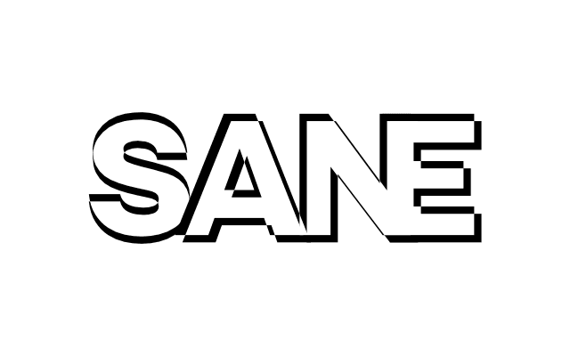 SNE_Web